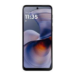 Motorola MOTO G55 8256 FOREST GREY BE