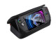 MSI CLAW A1M-068IT