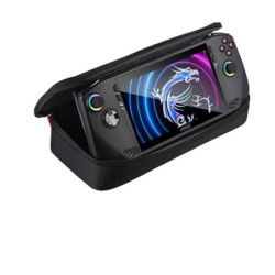 MSI CLAW A1M-068IT