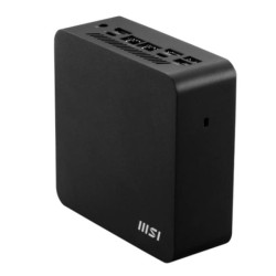 MSI CUBI NUC 1MG-002EU