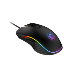 MSI FORGE GM300