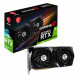 MSI GEFORCE RTX 3050 GAMING X 8G