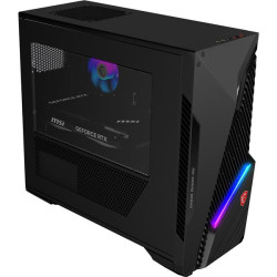 MSI MAG INFINITE S3 14NUC5-1698IT