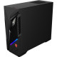 MSI MAG Infinite S3 14NUD5-1433EU
