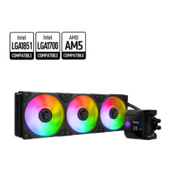 MSI MPG CORELIQUID D360