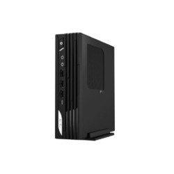 MSI PRO DP21 14MQG-008EU