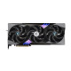 MSI RTX 5090 32G GAMING TRIO OC