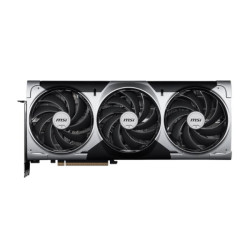 MSI RTX 5090 32G VENTUS 3X OC