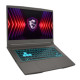 MSI THIN A15 B7VF-228XIT