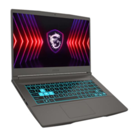 MSI THIN A15 B7VF-228XIT