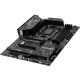 MSI X870 GAMING PLUS WIFI