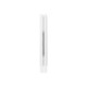 Neomounts NSLS010 - Supporto notebook - argento