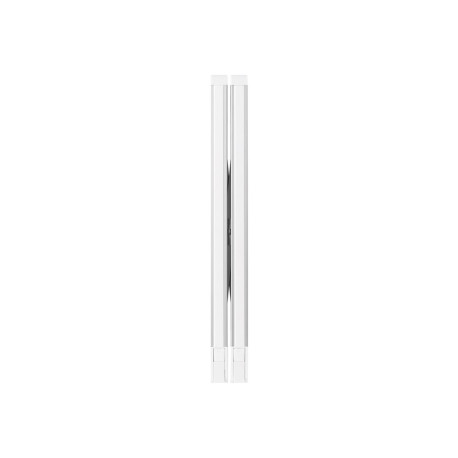 Neomounts NSLS010 - Supporto notebook - argento