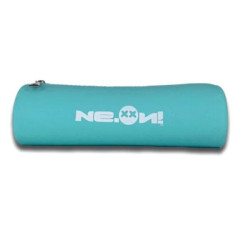 Neon ASTUCCIO TOMBOLINO ACQUA PASTEL