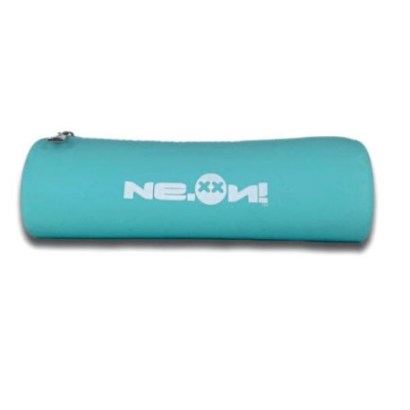 Neon ASTUCCIO TOMBOLINO ACQUA PASTEL