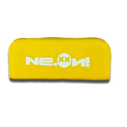 Neon ASTUCCIO TOMBOLINO GIALLO FLUO