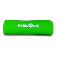 Neon ASTUCCIO TOMBOLINO VERDE FLUO