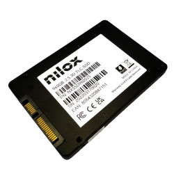 Nilox 960GB 2.5' SATA SSD