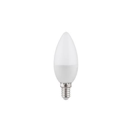 Nilox LNCDE14NW06W02
