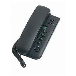 Nilox NXTFS01
