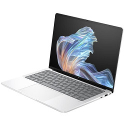 Notebook - HP EliteBook X G1a Next Gen AI PC Wolf Pro Security Edition