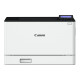 Canon i-SENSYS LBP673Cdw - Stampante - colore - Duplex - laser - A4/Legal - 1200 x 1200 dpi - fino a 33 ppm (mono) / fino a 33 