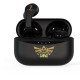Oceania Trading Earbuds OTL Technologies ZELDA EARPODS