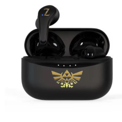 Oceania Trading Earbuds OTL Technologies ZELDA EARPODS