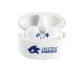 Oceania Trading SH0970
