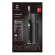 OClean X ULTRA S BLACK