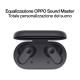 Oppo Enco Buds2 Pro Black