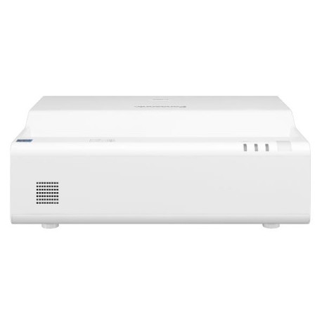 Panasonic PT-CMZ50WEJProiettore