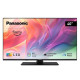 Panasonic TB-40S55AEZ
