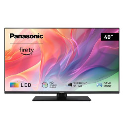 Panasonic TB-40S55AEZ
