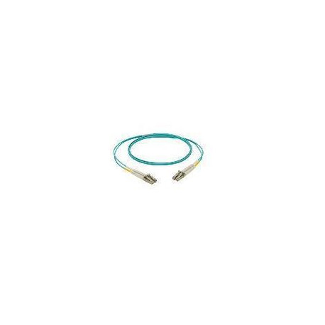 Panduit PATCH 2FO OS2 LCDLCD GIALLO 5M