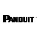 Panduit PATCH UUTP CAT.6A LSHF ROSA 3M