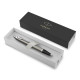Parker IM SS CT SFERA M