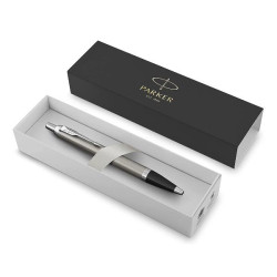 Parker IM SS CT SFERA M