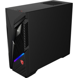 PC Desktop - S3 14NUC5-1658IT