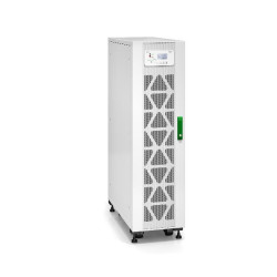 APC Easy UPS 3S 15 kVA 400V 33 UPS