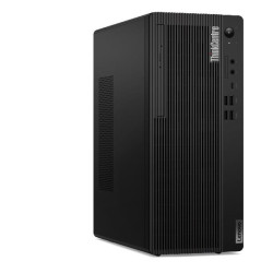 PC Desktop - ThinkCentre M70t Gen 5