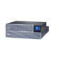 APC Easy UPS On-Line Li-Ion SRVL RT
