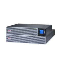 APC Easy UPS On-Line Li-Ion SRVL RT