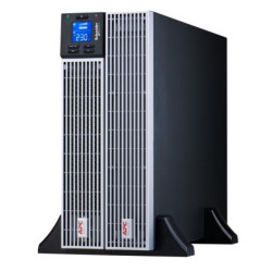 APC Easy UPS On-Line Li-Ion SRVL RT