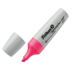 Pelikan TEXTMARKER 490 ECO