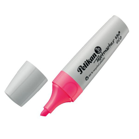 Pelikan TEXTMARKER 490 ECO