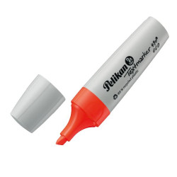 Pelikan TEXTMARKER 490 ECO