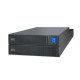 APC EASY UPS SRV RM 10000VA 230V