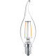 Philips 8718699763190