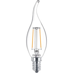 Philips 8718699763190
